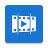 ��Ƶ�ָ���app��׿��v1.0.10.00 ���°�
