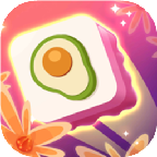 ƥ���ʦ������v1.014 ��׿��