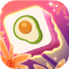 ƥ���ʦ������v1.014 ��׿��