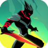 ��Ӱս����2(Shadow Fighter)v1.41.1 ��׿��