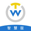 һ������ͨappv2.0.11 ���°�