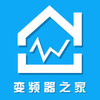 ��Ƶ��֮��appv1.0.2 ���°�