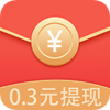 �Ӽ�׬Ǯappv2.1.73 ���°�
