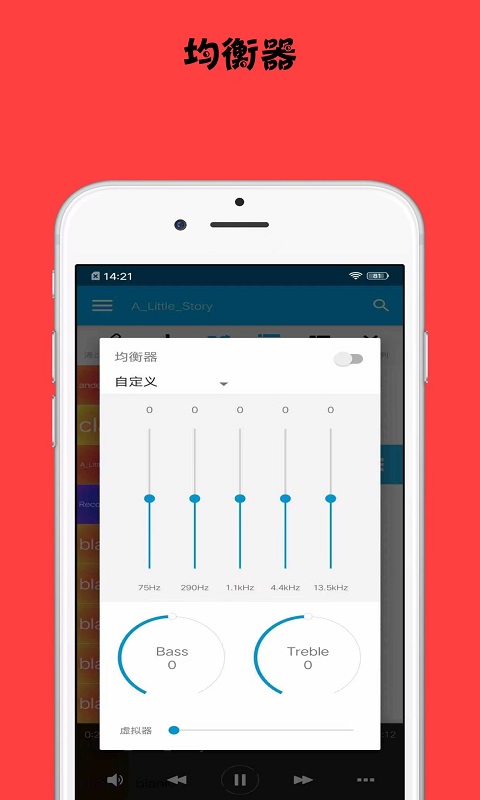 ����-���ֿ��ӻ�appv1.0.1 ��׿��
