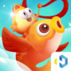 �������appv1.1.4 ��׿��