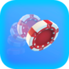 古怪的硬币(Flippy Coin)v0.1.0 安卓版