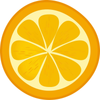 ��ת����appv1.0.0 ��׿��