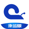 ������˳��˰�ƽ̨appv1.0.0318 ��׿��