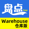 �̵�App�ֿ������v1.0.5 ��׿��