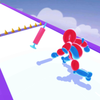 �����Ǿ�����(Balloon Pop Runner)v0.3.5 ��׿��