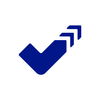 ���ǳ���appv1.6.0 ��׿��