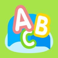 ����Ӣ�����appv1.3 ��׿��