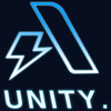 ��һ�����û�appv1.1.0 ��׿��