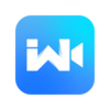 ΢����Ƶ����appv1.0.6 ��׿��