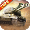 ̹�˳�ײ(Tanks Rush)v1.0.21