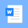 word�ļ��༭��appv1.1 ���°�