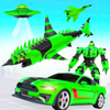��������˸���Flying Shark Robotv59 ��׿��