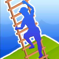 ¥ݣSurvival Ladder