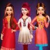 ӡ�ȹ�������ʦ(Indian Princess Stylist)v2.1.0 ��׿��