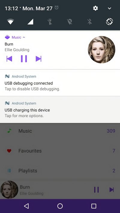 ���־��ⲥ����רҵ��v2.8.5 ��׿��