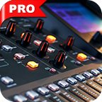 ���־��ⲥ����רҵ��v2.8.5 ��׿��