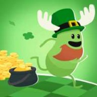 �ǹ��˳���(Dumb Dash)v3.6.3 ��׿��