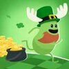 �ǹ��˳���(Dumb Dash)v3.6.3 ��׿��