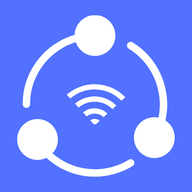 ������app