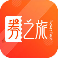 ȯ֮��appv0.9.9 ���°�