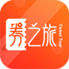 ȯ֮��appv0.9.9 ���°�