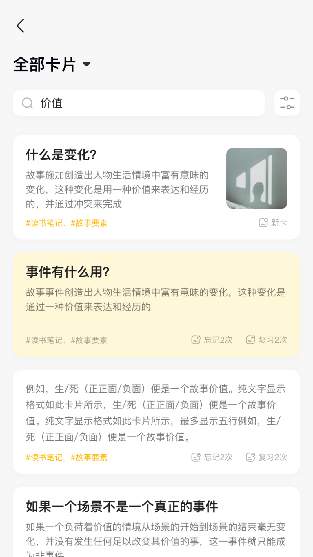 ��̾���俨v1.0.0 �ٷ���