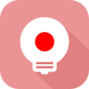 ��������ѧϰ������appv1.7.7 ���°�