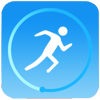 Fit-here appv1.72 最新版