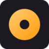 СȦ�Ļ�����appv1.8.2 ��׿��