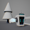 �����˶��ܣ�RobotDash��v1.0 ��׿��