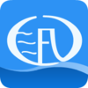 �ƶ�Ѳ��appv1.1.11 ���°�