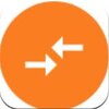 ���ٸ���appv3.0 ��׿��