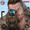 Army Sniper 2018 : Sniper Shooting Gamesv3.6 ��׿��