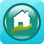 smart life appv2.7.4 ��׿���°�