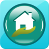 smart life appv2.7.4 ��׿���°�