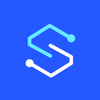 SF��װЭͬappv1.0.0 ��׿��