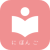 ��������appv4.4.6 ���°�