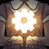 ����֮�գ�Gear Enigmas-Unlocking Memories��v7.03 ���°�
