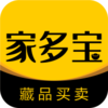 �Ҷ౦appv1 ��׿��