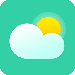 实时天气王appv3.1.0 安卓版