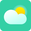 ʵʱ������appv3.1.0 ��׿��