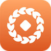 �ȹ�appv2.2.1 ���°�