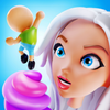 �������ʿ(Cream Rider)v1.1 ��׿��
