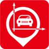 �泵��appv1.0 ��׿��