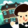 ���Ƶ꣨Crime City Thief Simulator 3D��v1.02 ���°�
